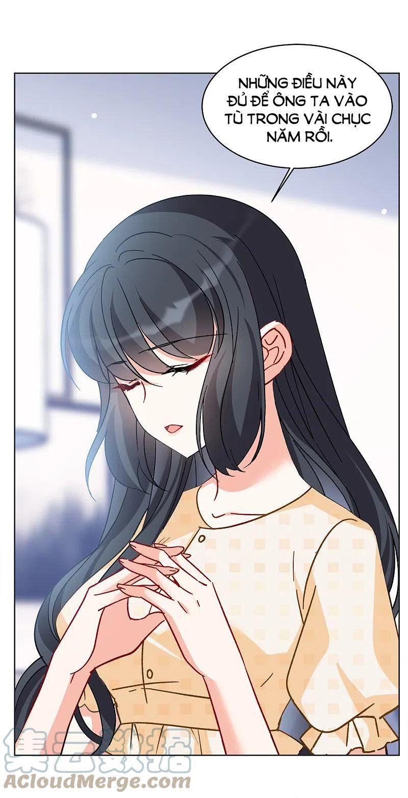 Em Đến Đây, Mời Nằm Xuống Chapter 174 - Trang 2