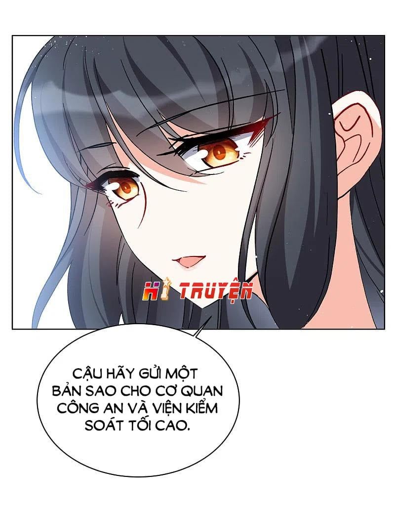 Em Đến Đây, Mời Nằm Xuống Chapter 174 - Trang 2
