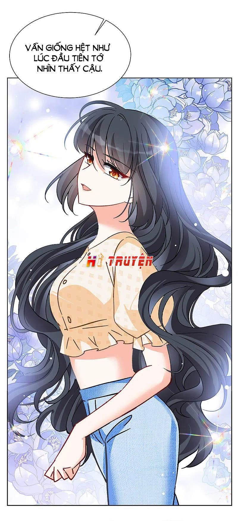 Em Đến Đây, Mời Nằm Xuống Chapter 174 - Trang 2