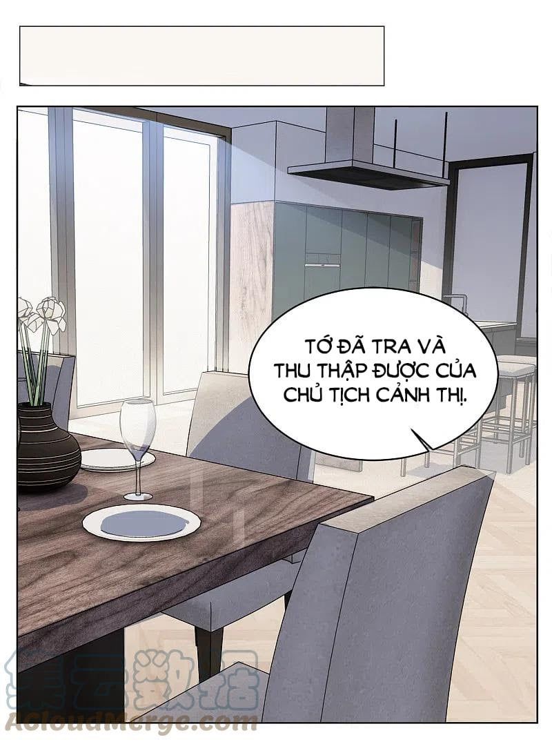 Em Đến Đây, Mời Nằm Xuống Chapter 174 - Trang 2