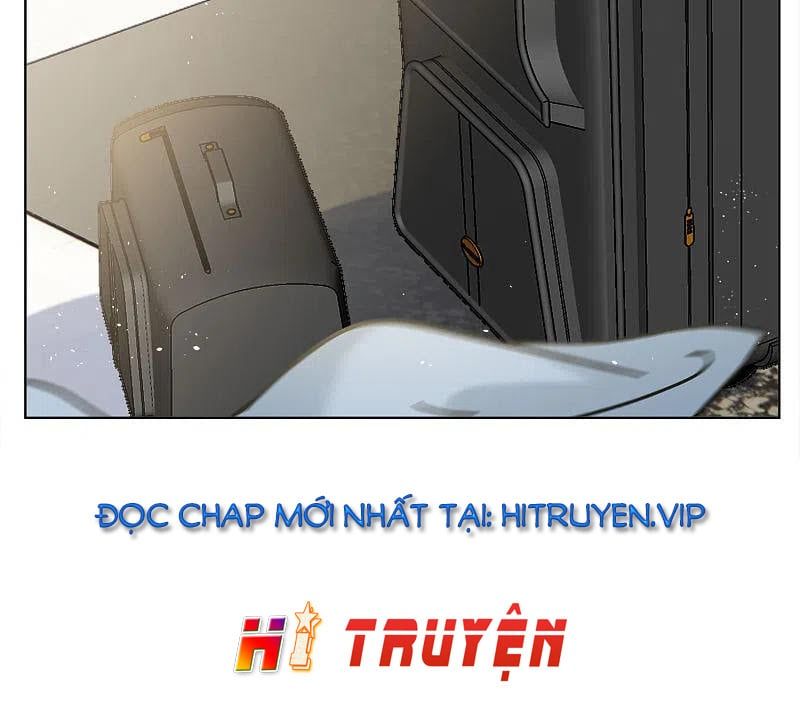 Em Đến Đây, Mời Nằm Xuống Chapter 175.2 - Trang 2