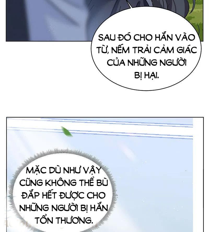 Em Đến Đây, Mời Nằm Xuống Chapter 175.2 - Trang 2