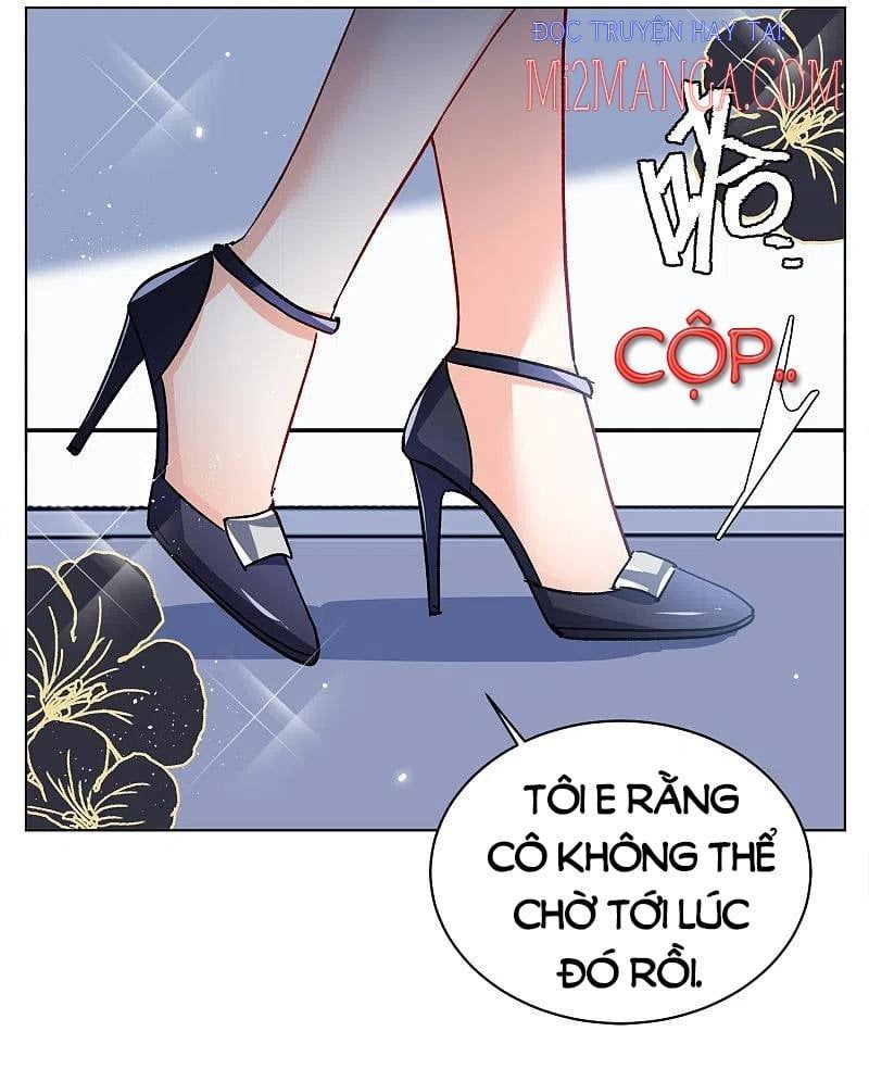 Em Đến Đây, Mời Nằm Xuống Chapter 176.5 - Trang 2