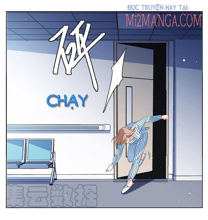 Em Đến Đây, Mời Nằm Xuống Chapter 176.5 - Trang 2