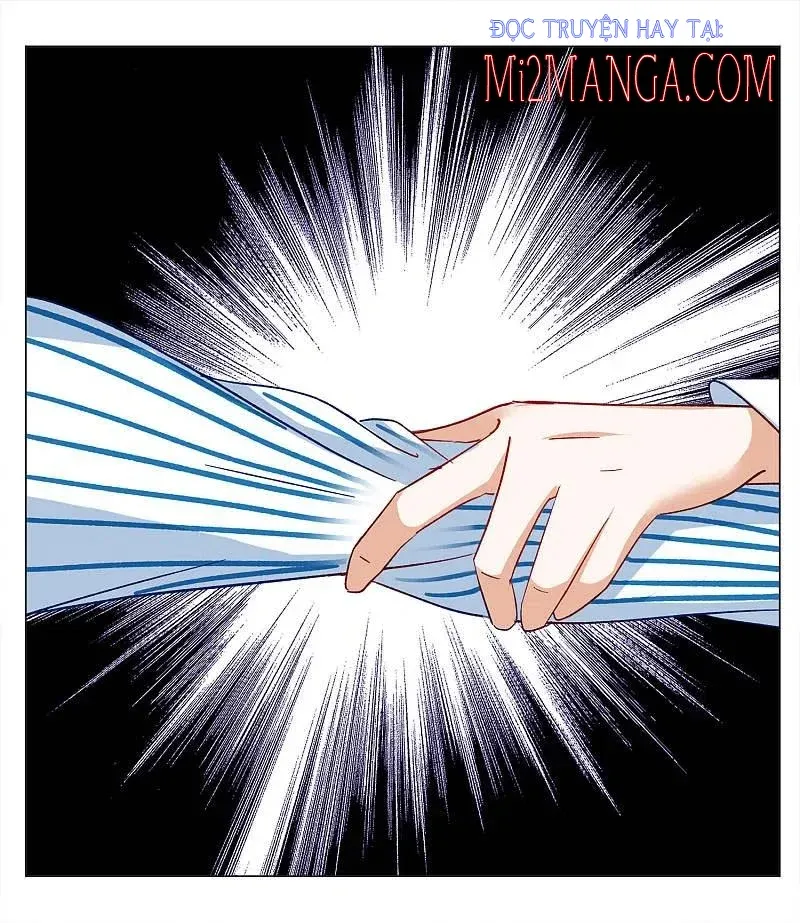 Em Đến Đây, Mời Nằm Xuống Chapter 176.5 - Trang 2