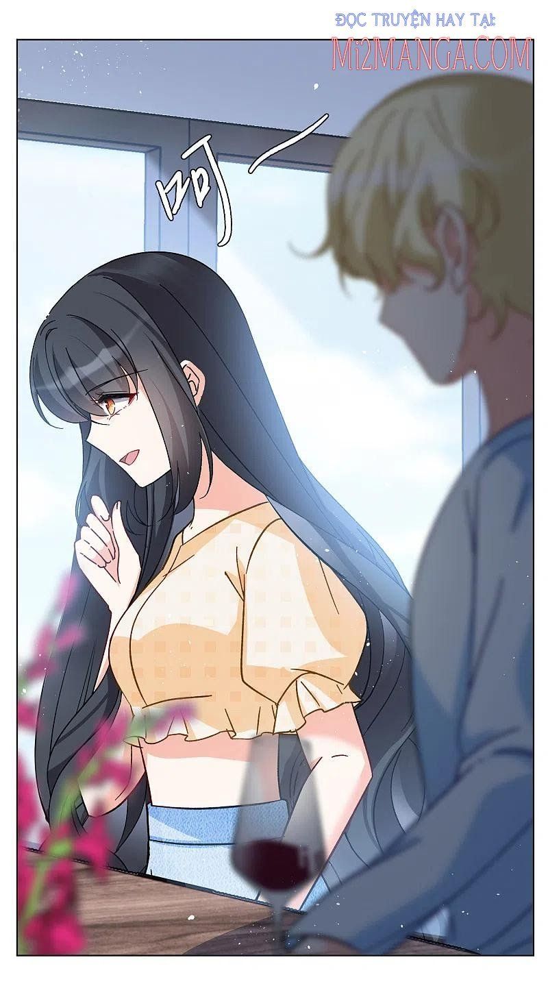 Em Đến Đây, Mời Nằm Xuống Chapter 176 - Trang 2
