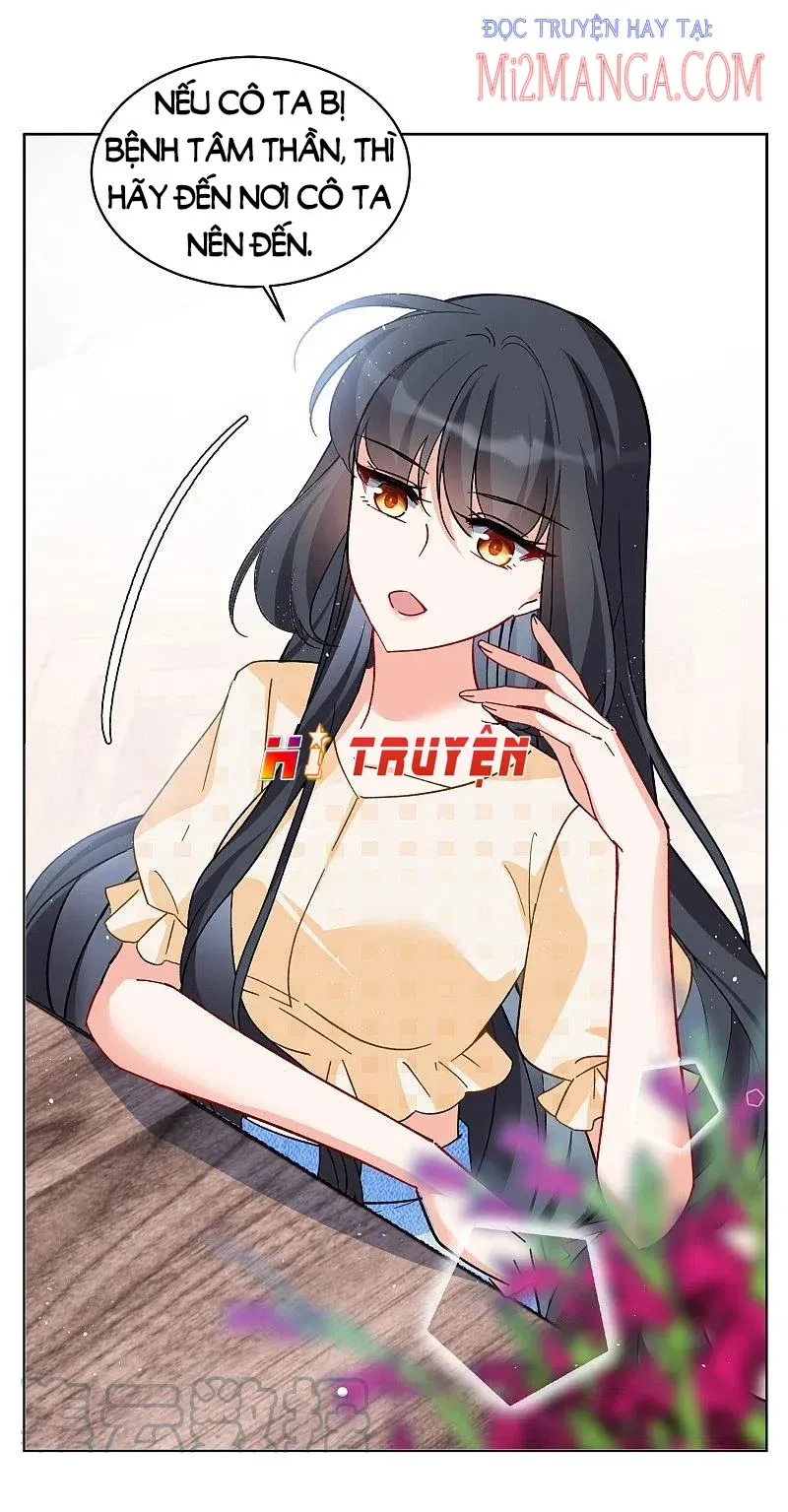 Em Đến Đây, Mời Nằm Xuống Chapter 176 - Trang 2