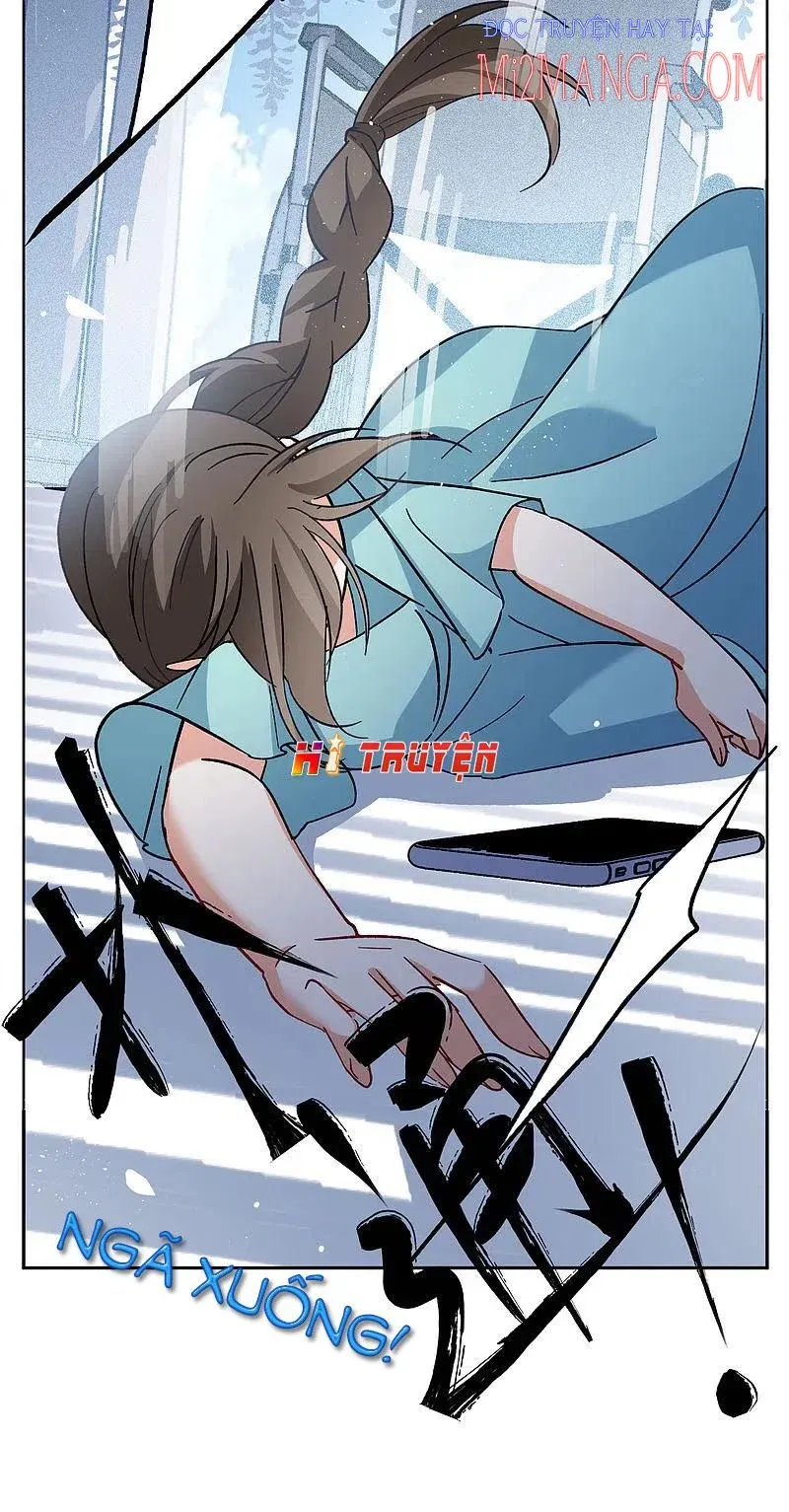 Em Đến Đây, Mời Nằm Xuống Chapter 177 - Trang 2