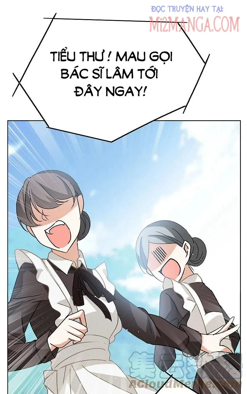 Em Đến Đây, Mời Nằm Xuống Chapter 177 - Trang 2