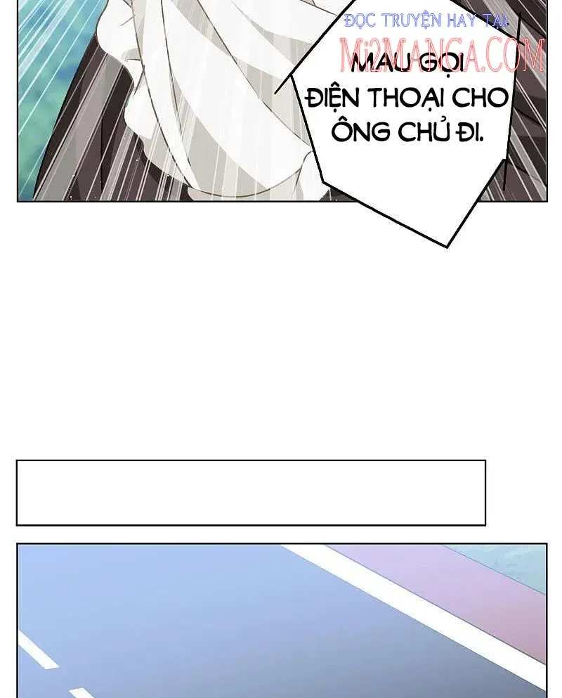Em Đến Đây, Mời Nằm Xuống Chapter 177 - Trang 2