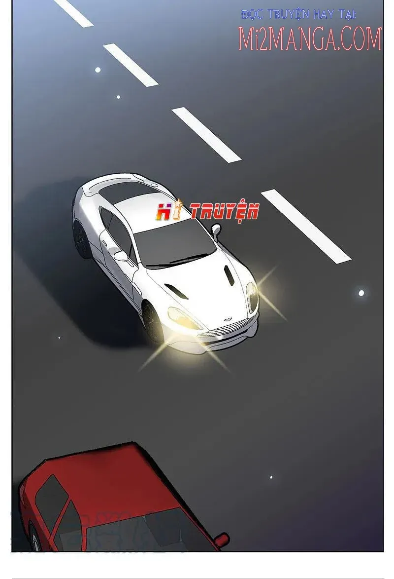 Em Đến Đây, Mời Nằm Xuống Chapter 177 - Trang 2
