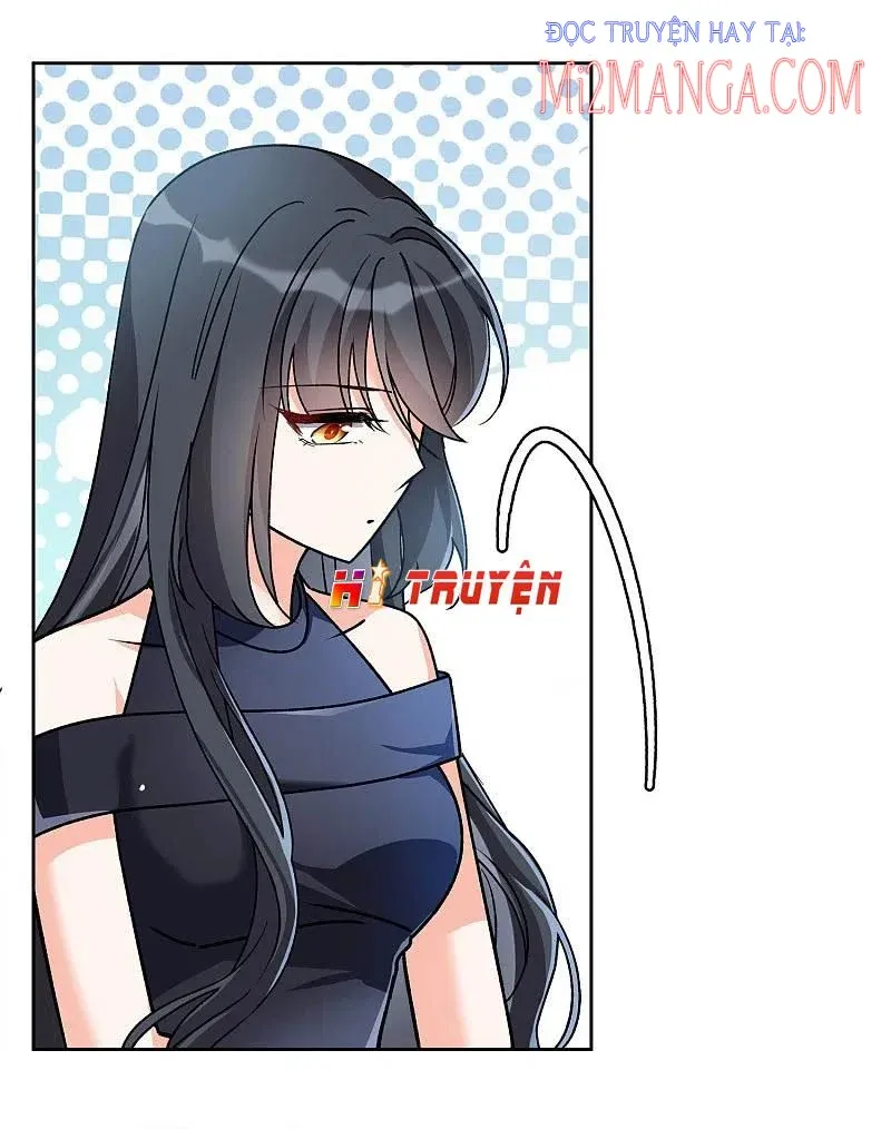Em Đến Đây, Mời Nằm Xuống Chapter 177 - Trang 2