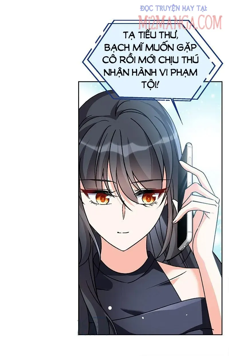 Em Đến Đây, Mời Nằm Xuống Chapter 177 - Trang 2