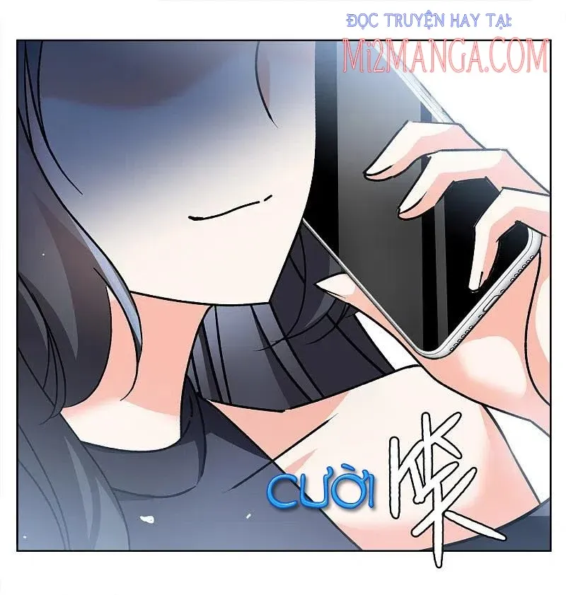 Em Đến Đây, Mời Nằm Xuống Chapter 177 - Trang 2