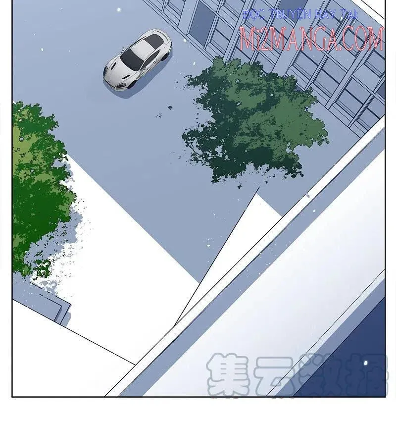 Em Đến Đây, Mời Nằm Xuống Chapter 177 - Trang 2