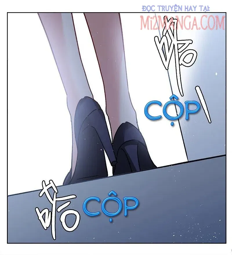 Em Đến Đây, Mời Nằm Xuống Chapter 177 - Trang 2