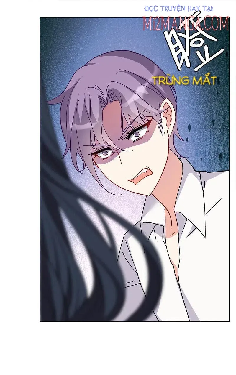 Em Đến Đây, Mời Nằm Xuống Chapter 177 - Trang 2