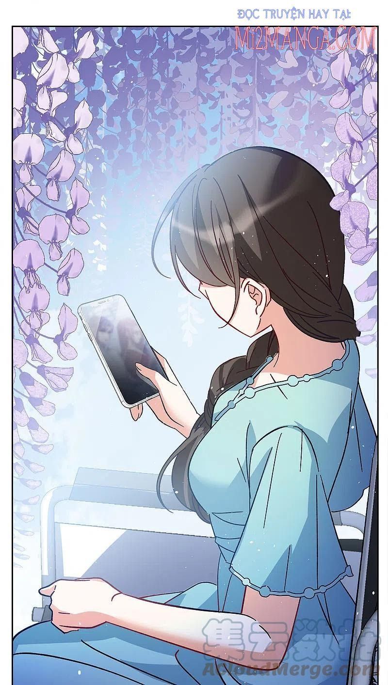 Em Đến Đây, Mời Nằm Xuống Chapter 177 - Trang 2