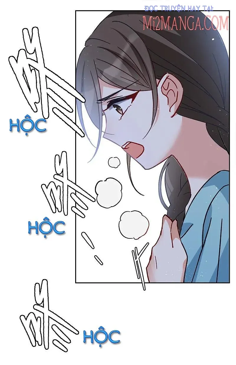 Em Đến Đây, Mời Nằm Xuống Chapter 177 - Trang 2