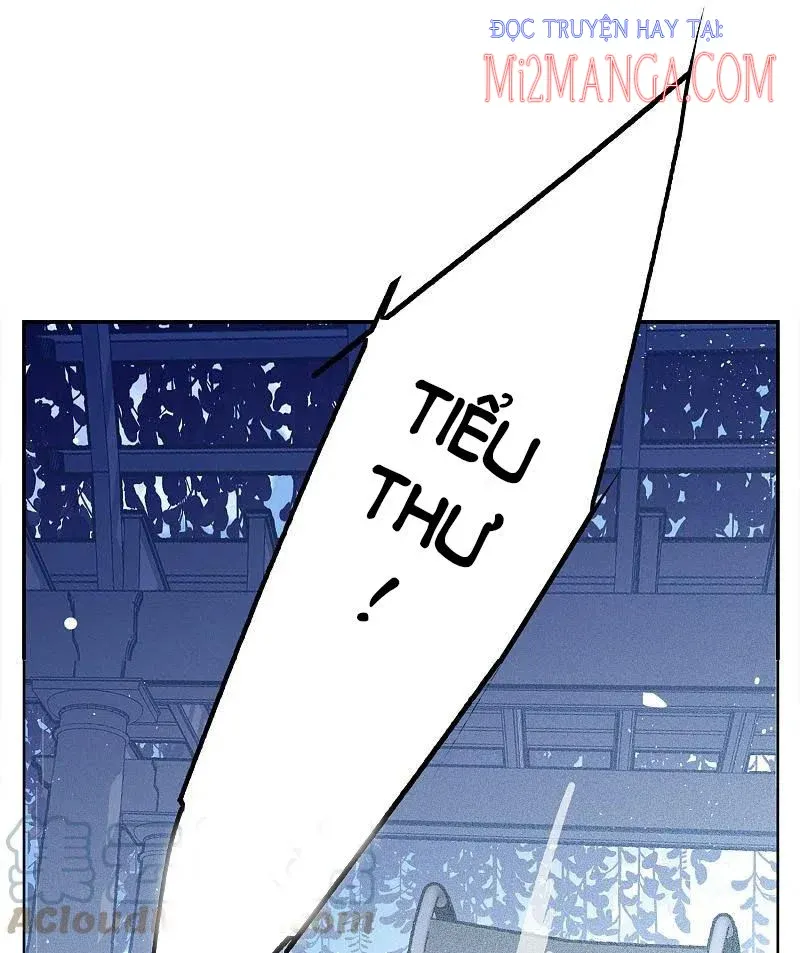Em Đến Đây, Mời Nằm Xuống Chapter 177 - Trang 2
