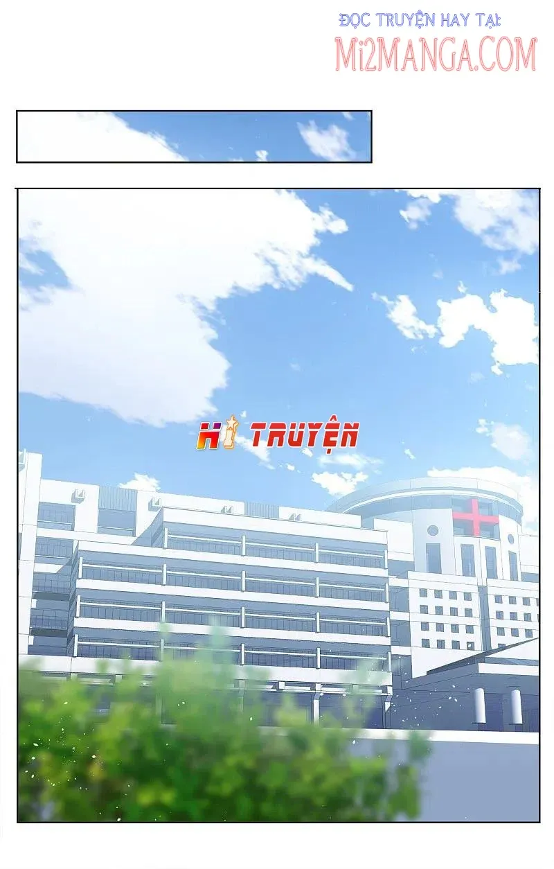 Em Đến Đây, Mời Nằm Xuống Chapter 178.5 - Trang 2