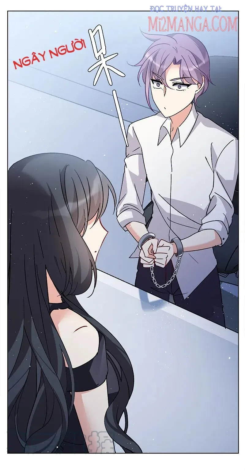 Em Đến Đây, Mời Nằm Xuống Chapter 178 - Trang 2
