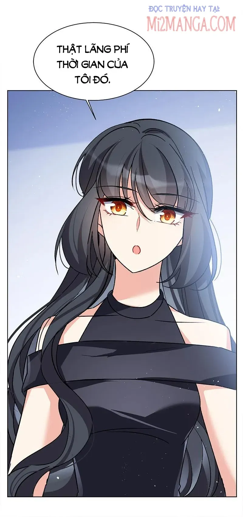 Em Đến Đây, Mời Nằm Xuống Chapter 178 - Trang 2