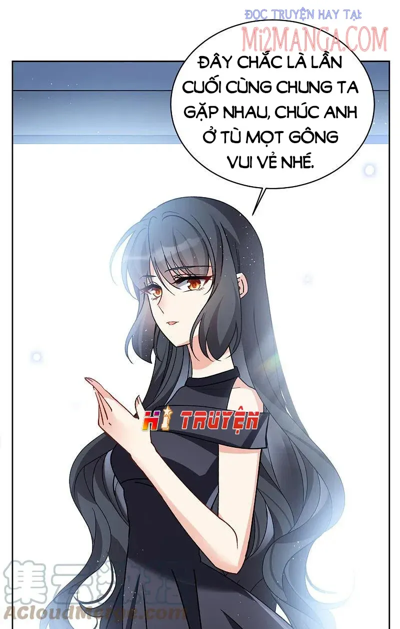 Em Đến Đây, Mời Nằm Xuống Chapter 178 - Trang 2