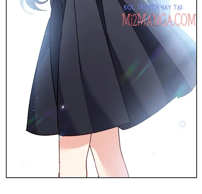 Em Đến Đây, Mời Nằm Xuống Chapter 178 - Trang 2