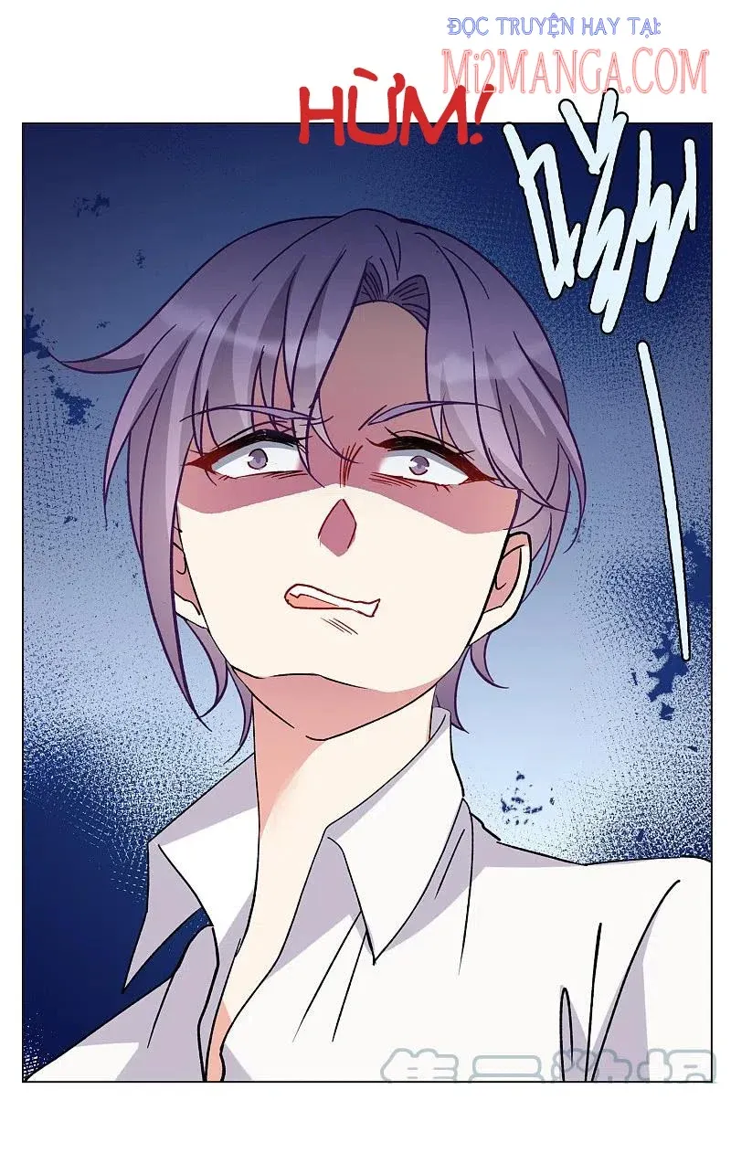 Em Đến Đây, Mời Nằm Xuống Chapter 178 - Trang 2