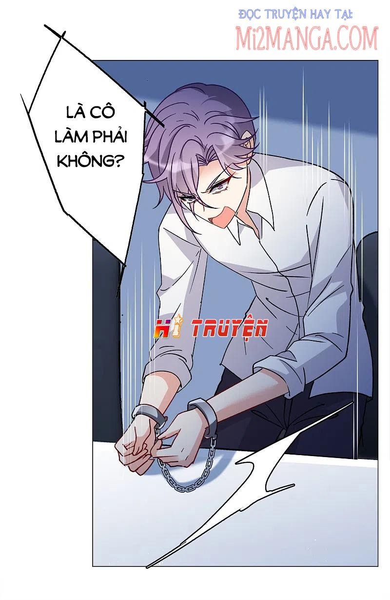 Em Đến Đây, Mời Nằm Xuống Chapter 178 - Trang 2