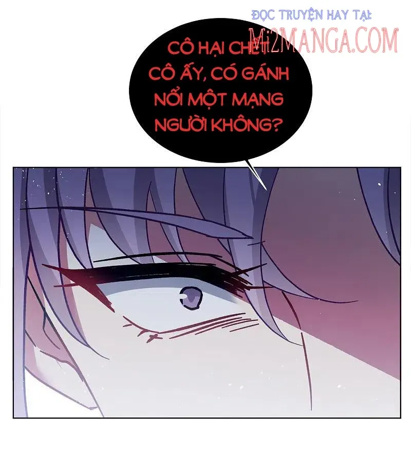 Em Đến Đây, Mời Nằm Xuống Chapter 178 - Trang 2