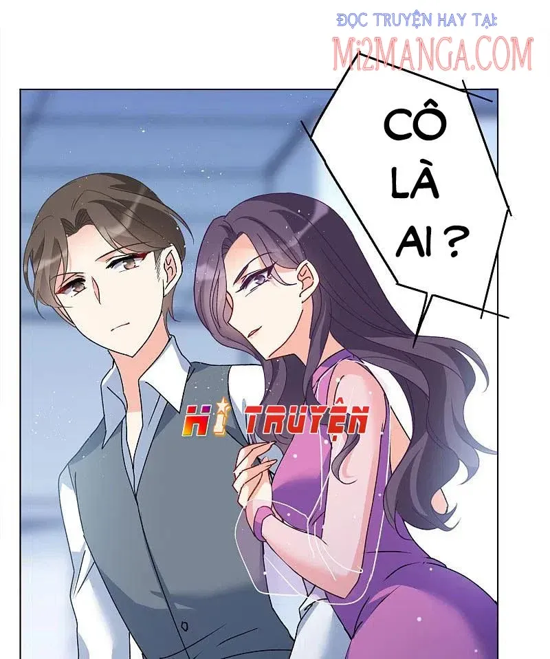 Em Đến Đây, Mời Nằm Xuống Chapter 179 - Trang 2
