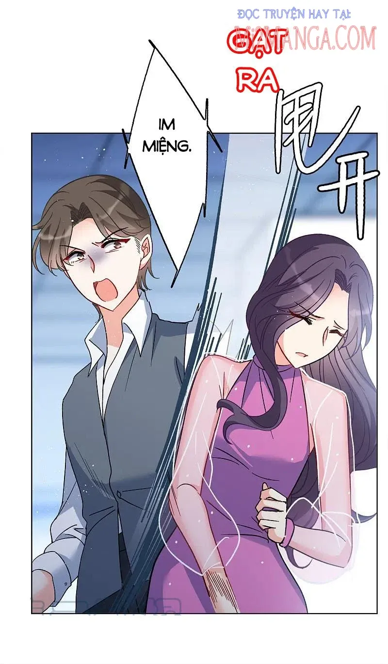 Em Đến Đây, Mời Nằm Xuống Chapter 179 - Trang 2
