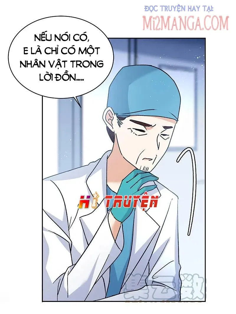 Em Đến Đây, Mời Nằm Xuống Chapter 179 - Trang 2