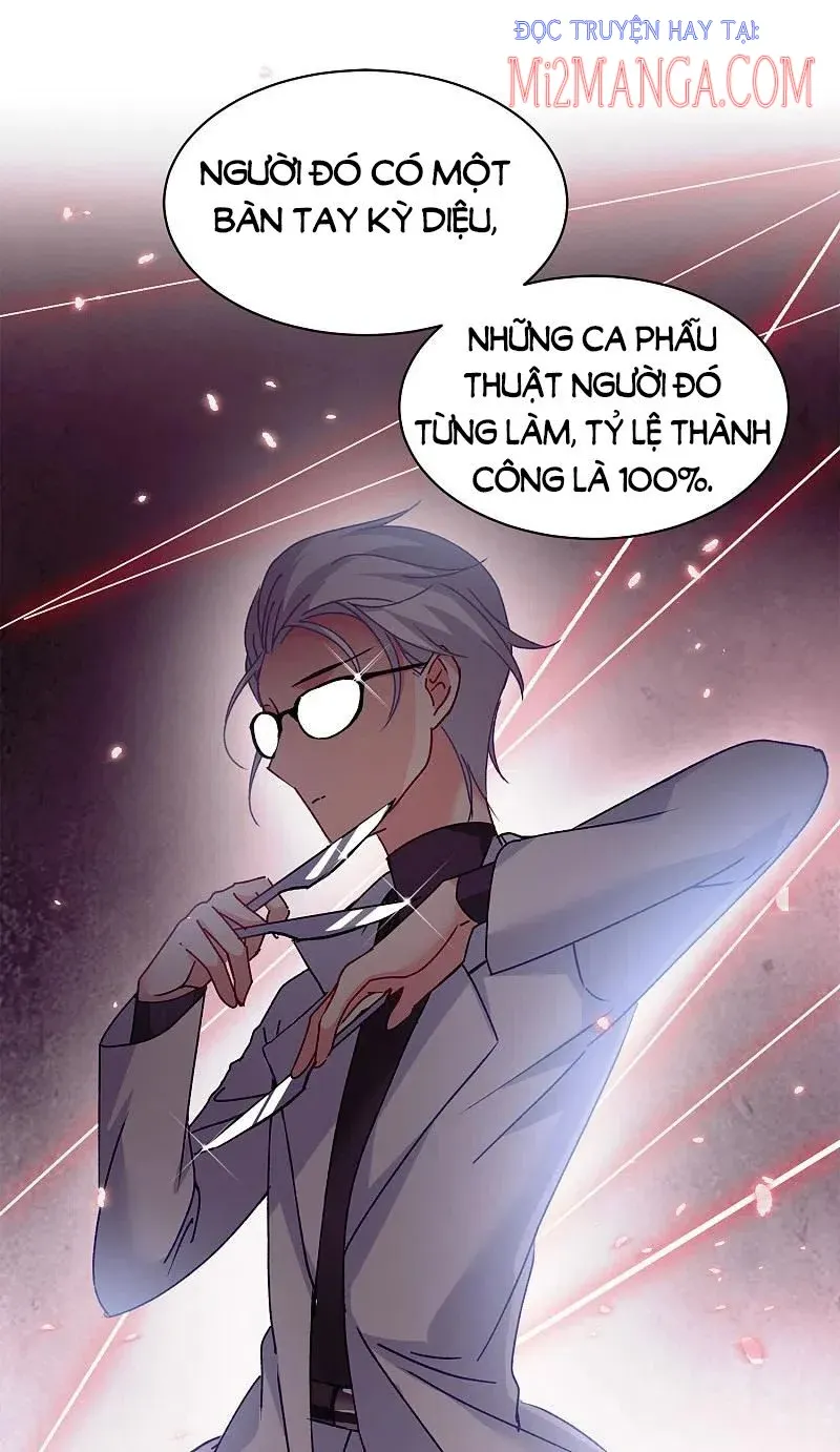 Em Đến Đây, Mời Nằm Xuống Chapter 179 - Trang 2
