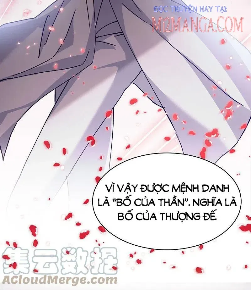 Em Đến Đây, Mời Nằm Xuống Chapter 179 - Trang 2