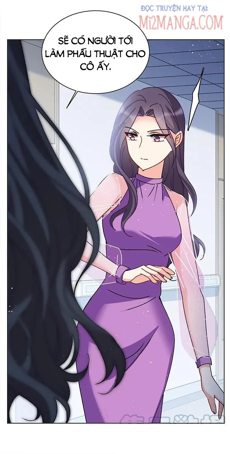 Em Đến Đây, Mời Nằm Xuống Chapter 179 - Trang 2