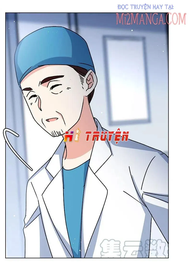 Em Đến Đây, Mời Nằm Xuống Chapter 179 - Trang 2