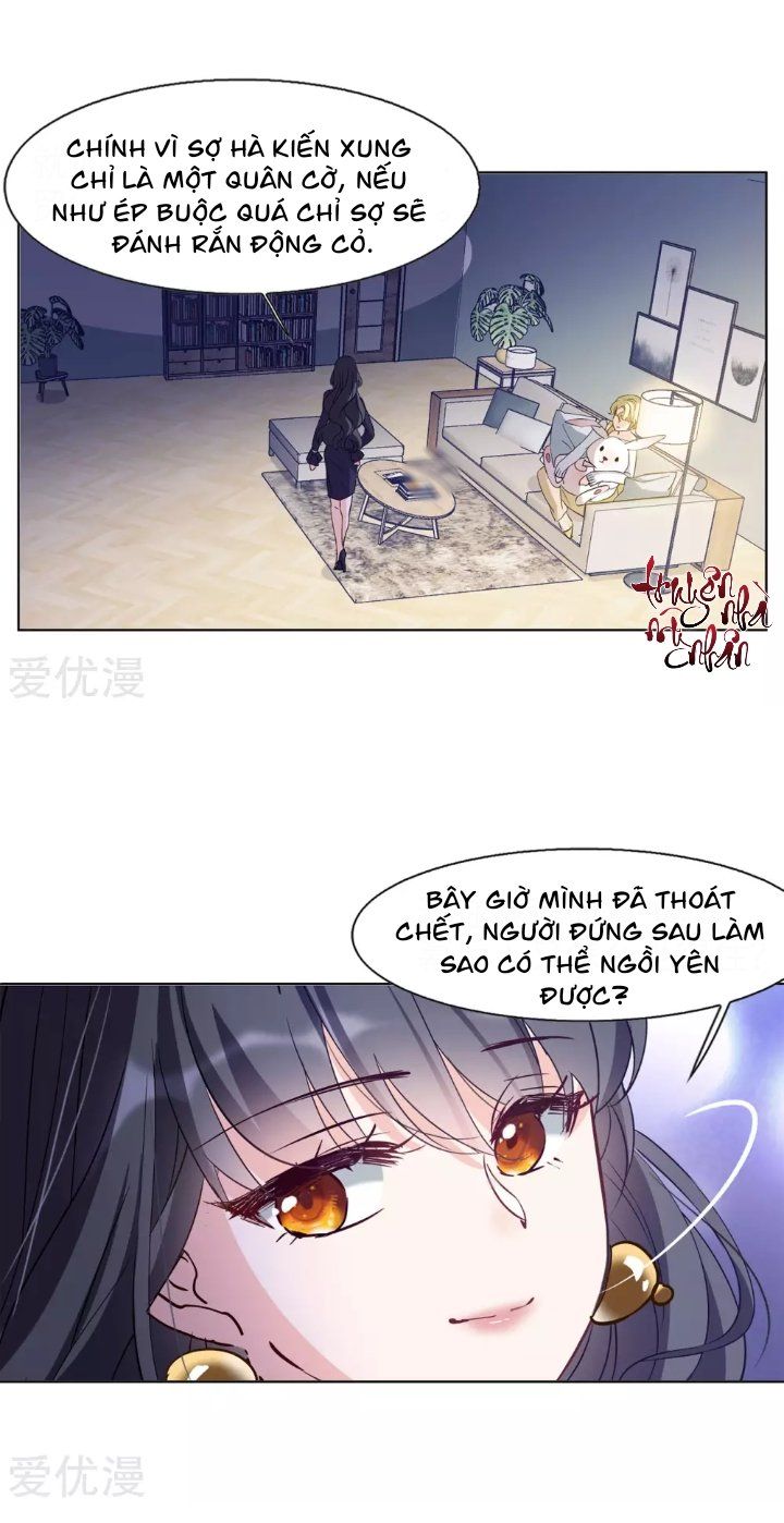 Em Đến Đây, Mời Nằm Xuống Chapter 18 - Trang 2