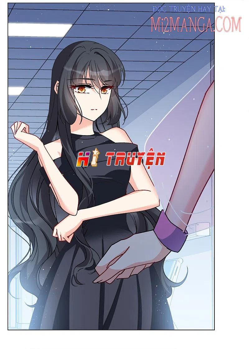 Em Đến Đây, Mời Nằm Xuống Chapter 180 - Trang 2