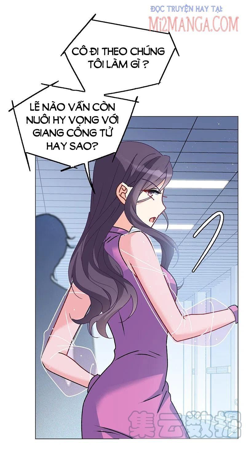Em Đến Đây, Mời Nằm Xuống Chapter 180 - Trang 2