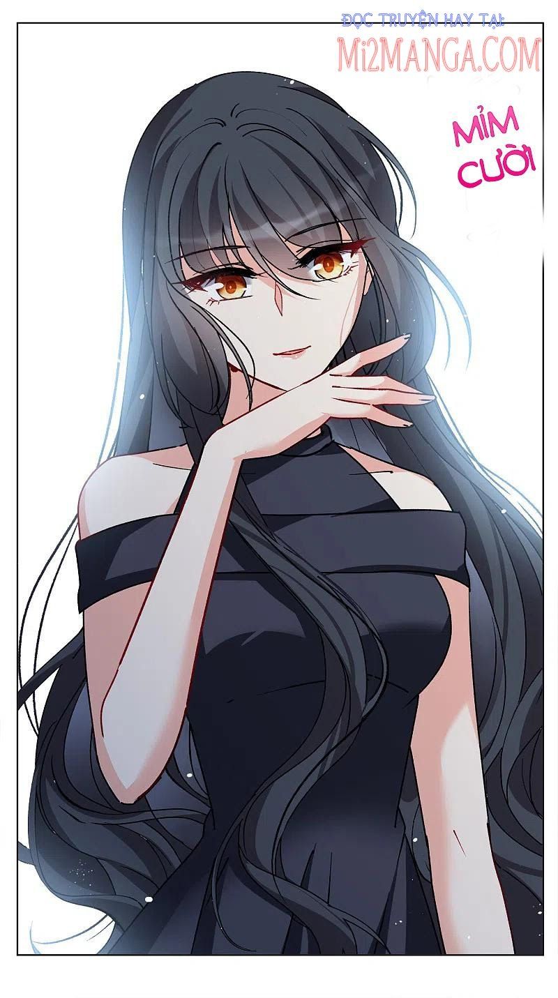 Em Đến Đây, Mời Nằm Xuống Chapter 180 - Trang 2