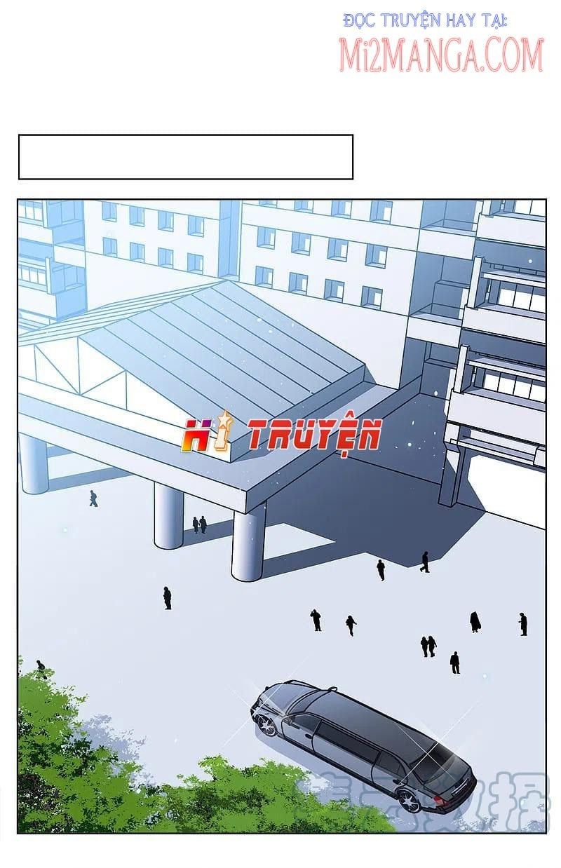 Em Đến Đây, Mời Nằm Xuống Chapter 180 - Trang 2