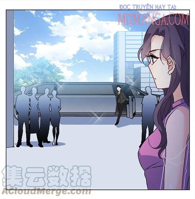Em Đến Đây, Mời Nằm Xuống Chapter 180 - Trang 2