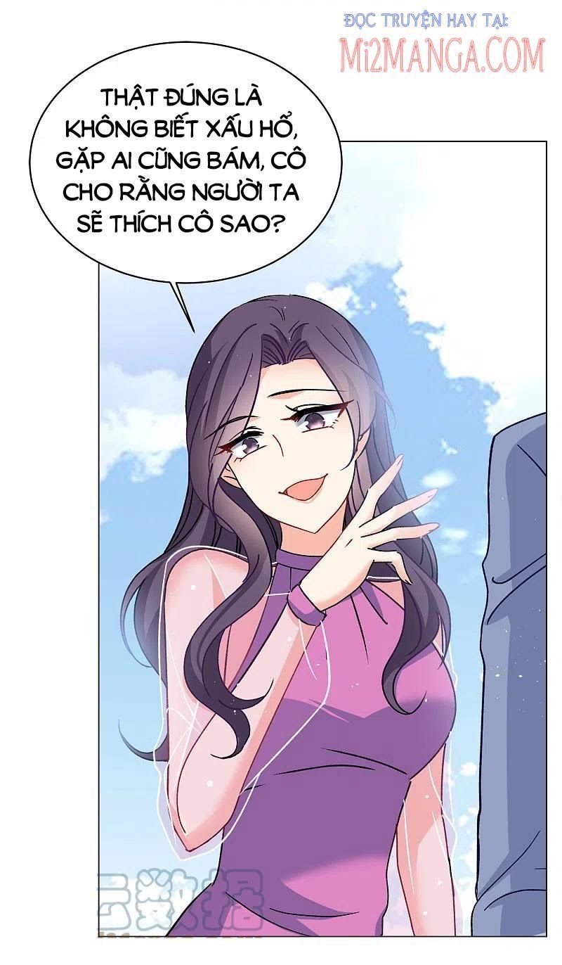 Em Đến Đây, Mời Nằm Xuống Chapter 180 - Trang 2