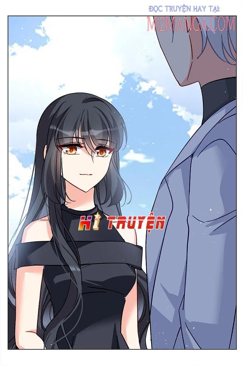 Em Đến Đây, Mời Nằm Xuống Chapter 180 - Trang 2