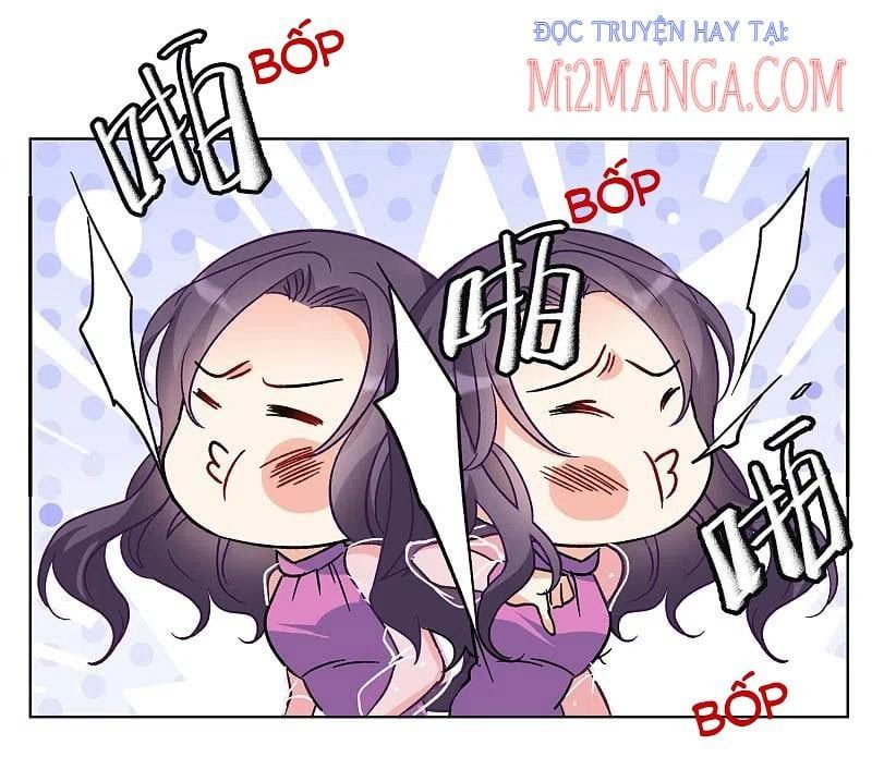 Em Đến Đây, Mời Nằm Xuống Chapter 180 - Trang 2