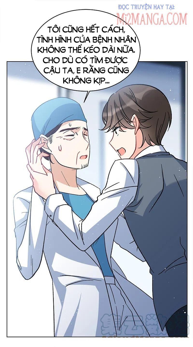 Em Đến Đây, Mời Nằm Xuống Chapter 180 - Trang 2