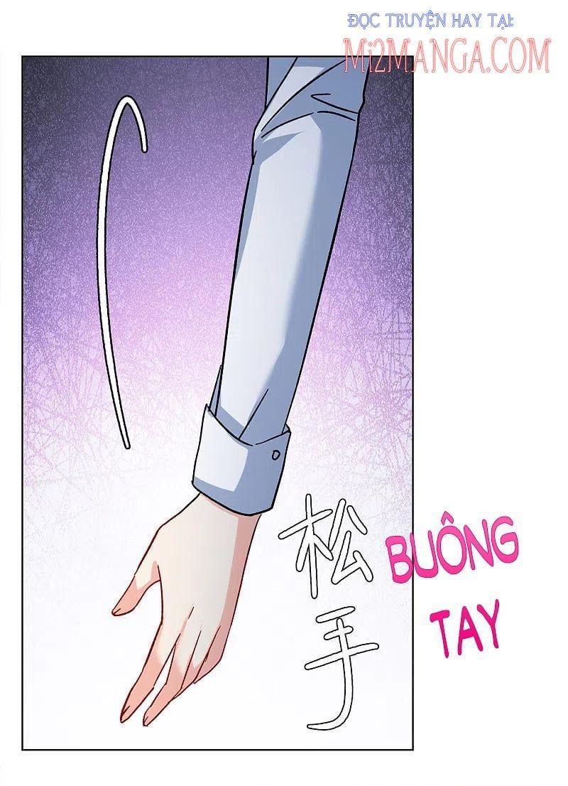 Em Đến Đây, Mời Nằm Xuống Chapter 180 - Trang 2